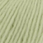 Wooladdicts PROMISE by Lang Yarns