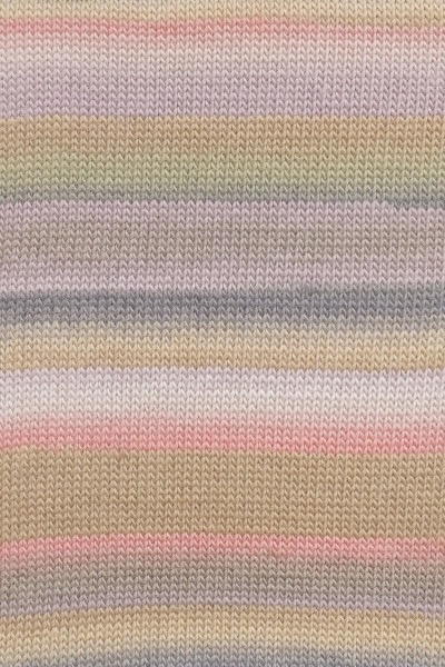 Lang Yarns AURORA - Afbeelding 2