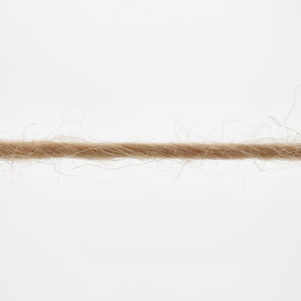 Lang Yarns AURORA - Afbeelding 3