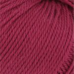 Lang Yarns CLASSIC SILK