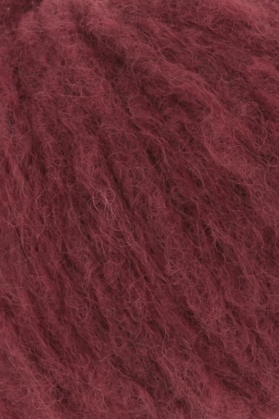 Lang Yarns BABY LAMA - Afbeelding 2