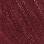 Lang Yarns Mohair Luxe Lamé