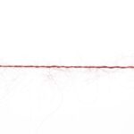 Lang Yarns Mohair Luxe Lamé