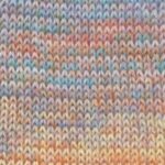 Wooladdicts MOVE 4 ply by Lang Yarns