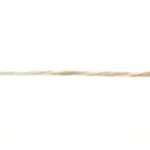 Wooladdicts MOVE 4 ply by Lang Yarns
