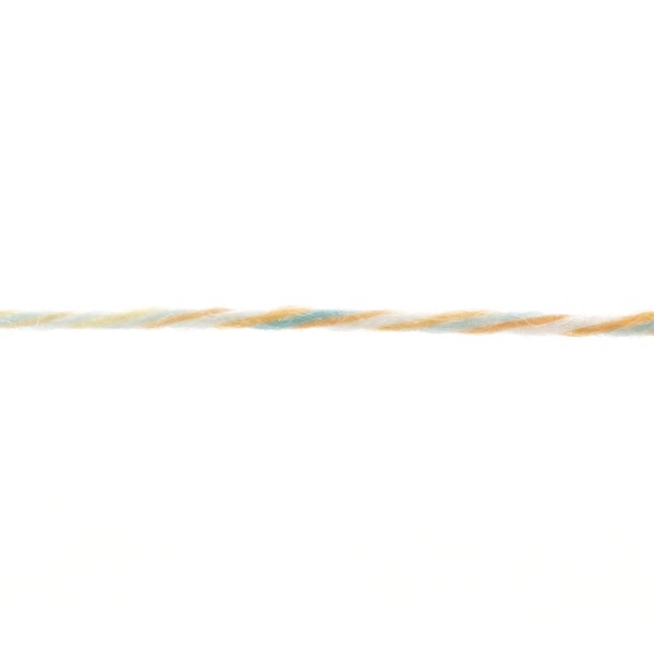 Wooladdicts MOVE 4 ply by Lang Yarns - Afbeelding 3