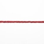 Wooladdicts MOVE 6ply by Lang Yarns