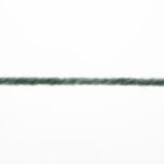 Wooladdicts MOVE 8 ply by Lang Yarns