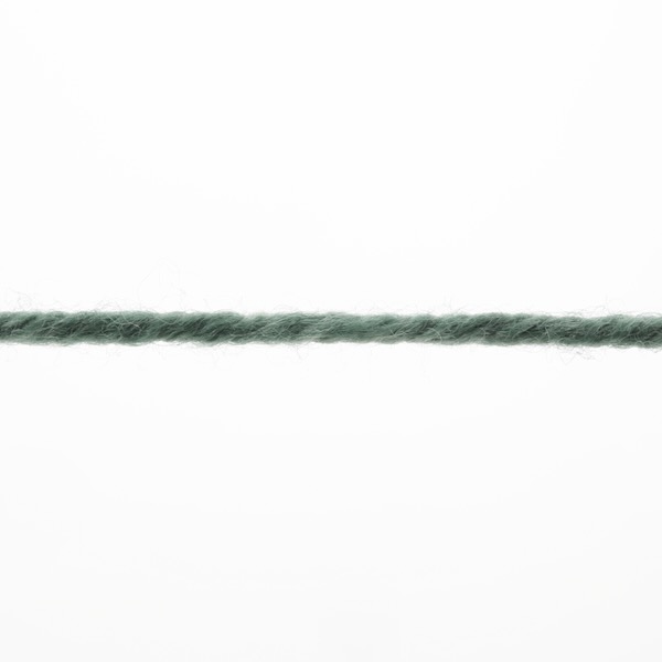 Wooladdicts MOVE 8 ply by Lang Yarns - Afbeelding 3