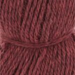 Lang Yarns DONEGAL Woolen Spun