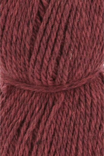 Lang Yarns DONEGAL Woolen Spun - Afbeelding 2