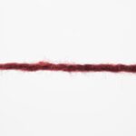 Lang Yarns DONEGAL Woolen Spun