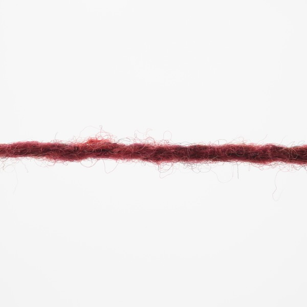 Lang Yarns DONEGAL Woolen Spun - Afbeelding 3