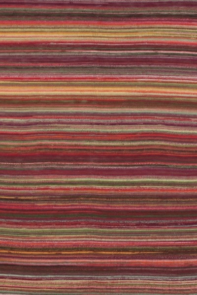 Lang Yarns INFINITY - Afbeelding 2