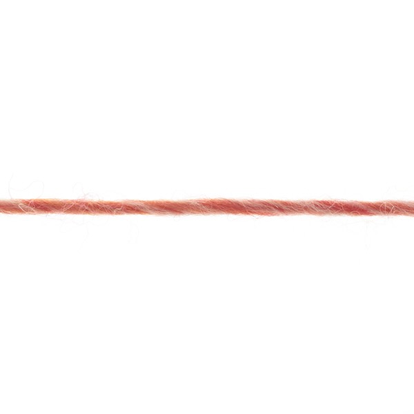 Lang Yarns INFINITY - Afbeelding 3