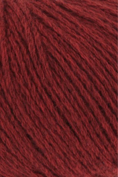 Lang Yarns YAK - Afbeelding 2