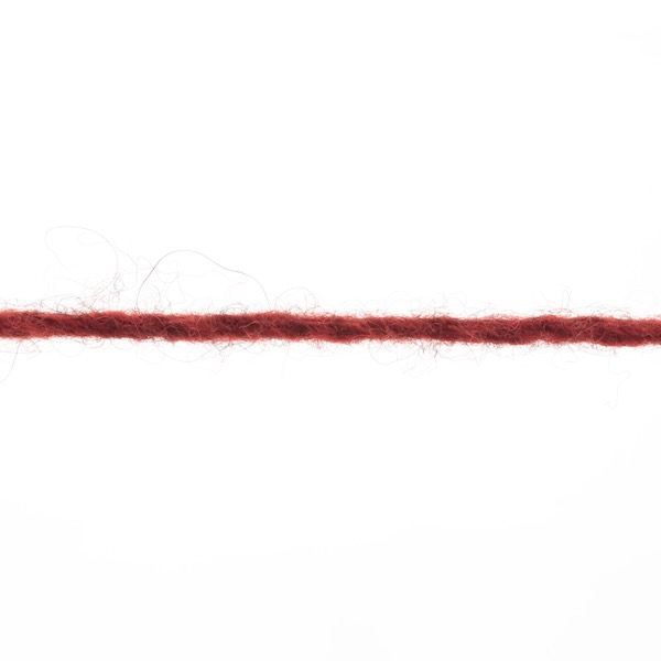 Lang Yarns YAK - Afbeelding 3
