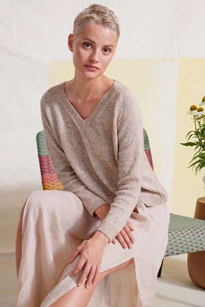 Lang Yarns VAYA - Afbeelding 4