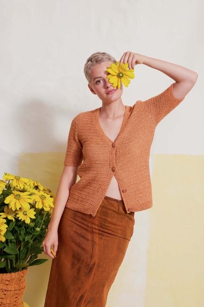 Lang Yarns VAYA - Afbeelding 5