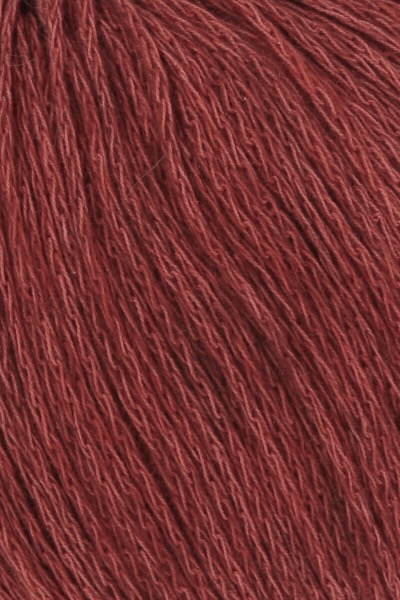 Lang Yarns VAYA - Afbeelding 2