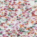 Lang Yarns MOSAIC