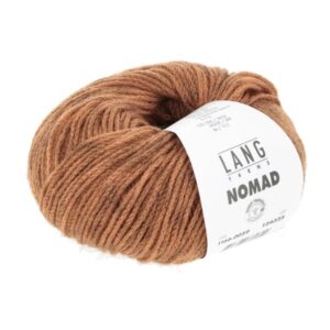 Lang Yarns NOMAD