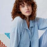 Lang Yarns NOELLE