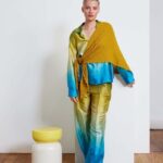 Lang Yarns NOELLE