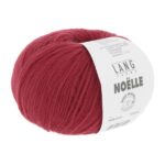 Lang Yarns NOELLE
