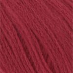 Lang Yarns NOELLE