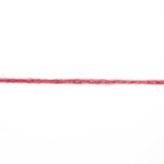 Lang Yarns NOELLE