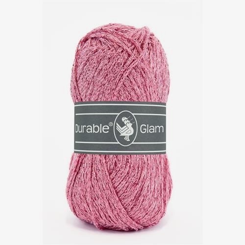 Durable GLAM - Afbeelding 3