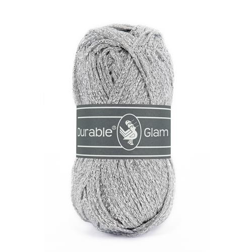 Durable GLAM - Afbeelding 4