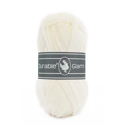 Durable GLAM - Afbeelding 5