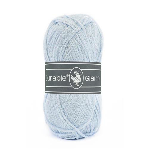 Durable GLAM - Afbeelding 6