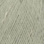 Lang Yarns Alpaca Soxx Tweed