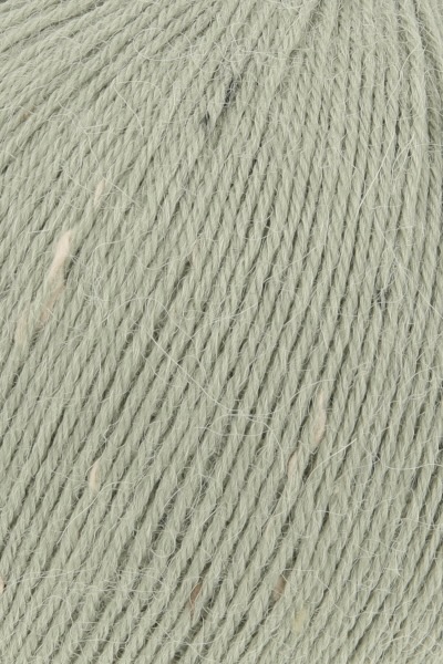 Lang Yarns Alpaca Soxx Tweed - Afbeelding 2