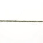 Lang Yarns Alpaca Soxx Tweed