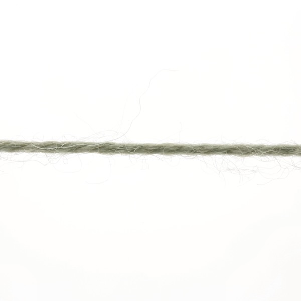 Lang Yarns Alpaca Soxx Tweed - Afbeelding 3