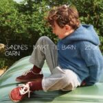 Enkel Patroon Sandnes Garn Collectie 2506 - Soft Knits for Kids
