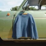 Enkel Patroon Sandnes Garn Collectie 2506 - Soft Knits for Kids