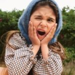 Enkel Patroon Sandnes Garn Collectie 2506 - Soft Knits for Kids