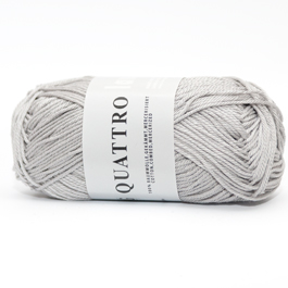 Lang Yarns Quattro