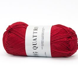 Lang Yarns Quattro