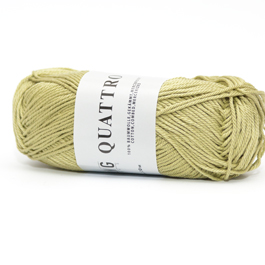 Lang Yarns Quattro