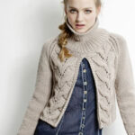 Lang Yarns Merino 50
