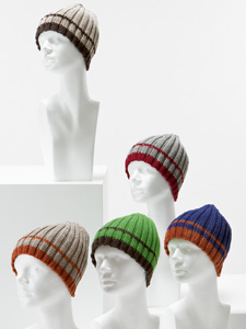 Lang Yarns Merino 70 - Afbeelding 2