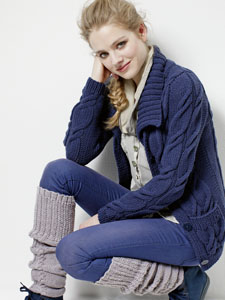 Lang Yarns Merino 70 - Afbeelding 3