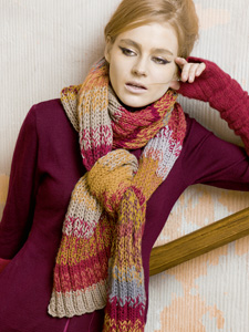 Lang Yarns Merino 70 - Afbeelding 4