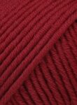 Lang Yarns Merino 70